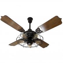   	Colonial Ceiling Fans Collection in India | The Fan Studio  