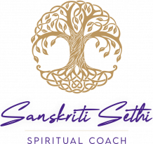 Akashic Record Reader in Delhi - Soul Revolution With Sanskriti