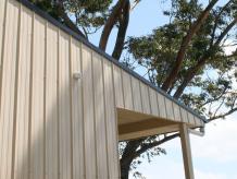 COLORBOND Roofing | ClickSteel - COLORBOND® steel Online