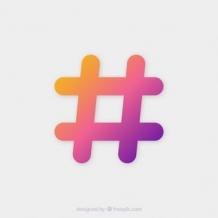 The Unexplored Advantages of Hashtag Research 