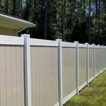 Gator Fence | Fence Installation | Fence Services in Cape Coral, FL