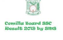 13 Things About ssc result 2019 comilla board You May Not Have Known