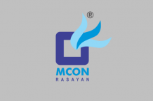 Concrete Essentials Product - MCON 