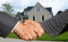 commercial-appraiser