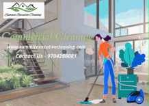 commercial cleaning — ImgBB