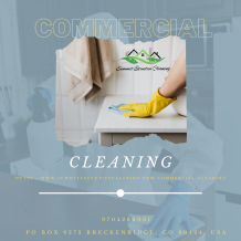 Commercial-Cleaning — ImgBB