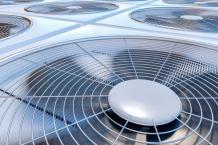 Maintain Your Commercial HVAC Systems to Prevent Airborne Illness