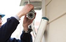 Tactics You Should Follow Before Buying and Installing Security System