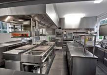 Commercial Kitchen Equipment for Sale | Manufacturers 