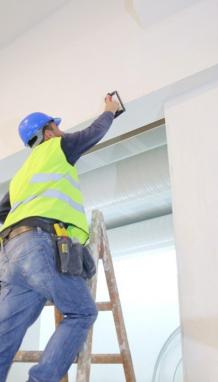 Kitchen Refinishing in Greenwood Village