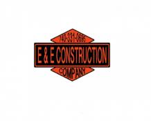Commercial Roof Coatings - Other Services - United States -
