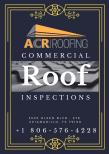 Commercial Roof Inspections — ImgBB