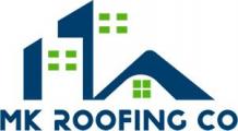 Commercial Roofing Companies Raritan NJ