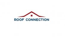 Commercial Roofing Contractor Lexington IN