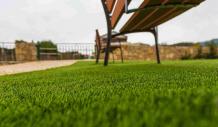 Enhance Your Home with Artificial Grass in Sydney
