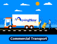 Packers and Movers Bangalore