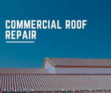 How to Select the Best Contractors for Commercial Roof in Muskegon, MI?
