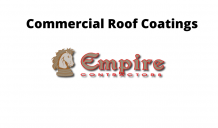 Commercial Roof Coating (Commercial Roof Coating.png) Image - 55683349 - TurboImageHost.com