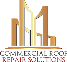 Are You Looking For Rubber Roof Repair in Katy? Watch This Video to Know More