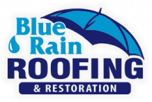 Roofer Blue Springs MO