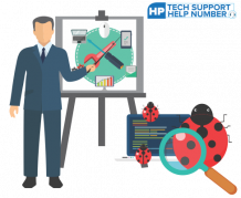 HP Officejet Support - HP Technical Support Phone Number +1-888-657-9666 |Help Support
