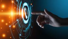 CommScope and MetaConnectivity partner to accelerate Open RAN adoption