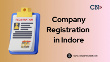 Choosing the Right Business Structure for Your Venture in Indore &#8211; Your Company Registration