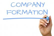 The Top 7 Benefits of Using Company Formation Agents in the UK