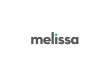 Melissa SG - Great World City Office East Tower, Singapore 237994