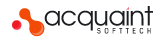 Software Development Company