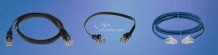 Comparative Analysis of CAT Cables: Choosing the Right One!  - Blog