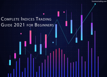 Complete Indices Trading Guide 2021 for Beginners - Forex Review Trading