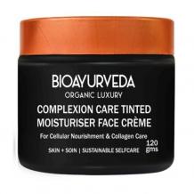 COMPLEXION CARE CREAM