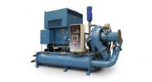 Waste Heat Recovery Products