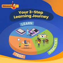 SMART ONLINE LEARNING: Study Guides for ICSE Class 12