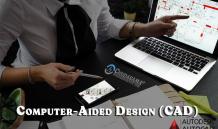 What is CAD Drafting? | 2D and 3D AutoCAD Drawing Services - COPL