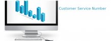 SbcGlobal Customer Service Number 1-888-959-7432