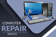 Tips on How to Choose The Best Computer Repair Services - Get Always Latest Updates Worldwide!