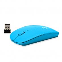 Increase Brand Visibility Using Custom Wireless Mouse