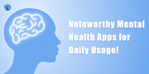 Top 8 mental health apps for everyday use