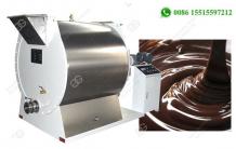Industrial Use Chocolate Conche Machine Price