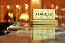 About Concierge Services Are Changing the Lifestyle of Common People