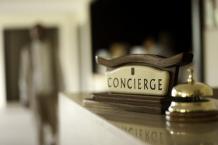 Taking Advantage of Professional Concierge in Belgium