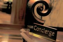 Concierge Services Are the New Trend in Corporate Sector