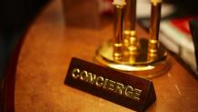 Concierge Services for Business - Going Beyond Remittance