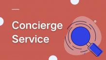 What to Expect From a Quality Concierge Service