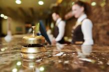 Future of Concierge Services: What to Expect in and Beyond