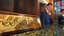 Know Why Concierge Services Are Becoming Essential in Today&#8217;s World