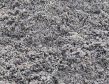 M-Sand in Bangalore | M sand near me | M Sand Dealers in Bangalore