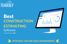 Construction Estimating Software